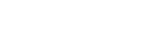 Download on the App Store